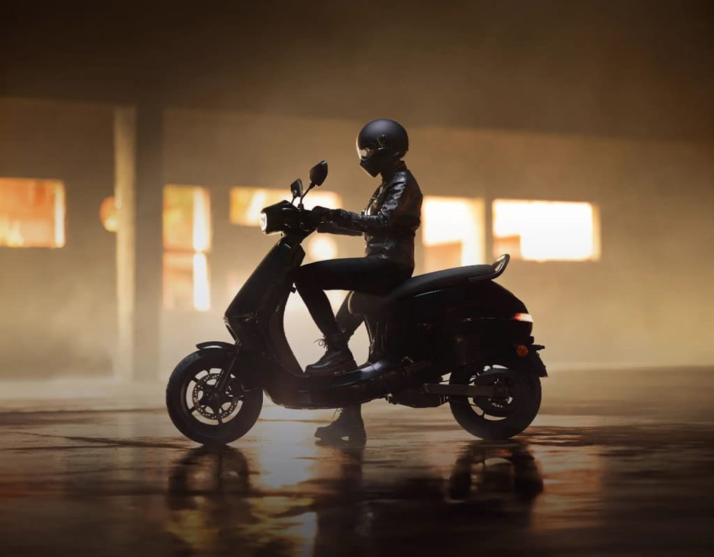 10 Most Important Highlights of The Tech-Savvy OLA S1 Pro Electric Scooter for the Modern Rider
