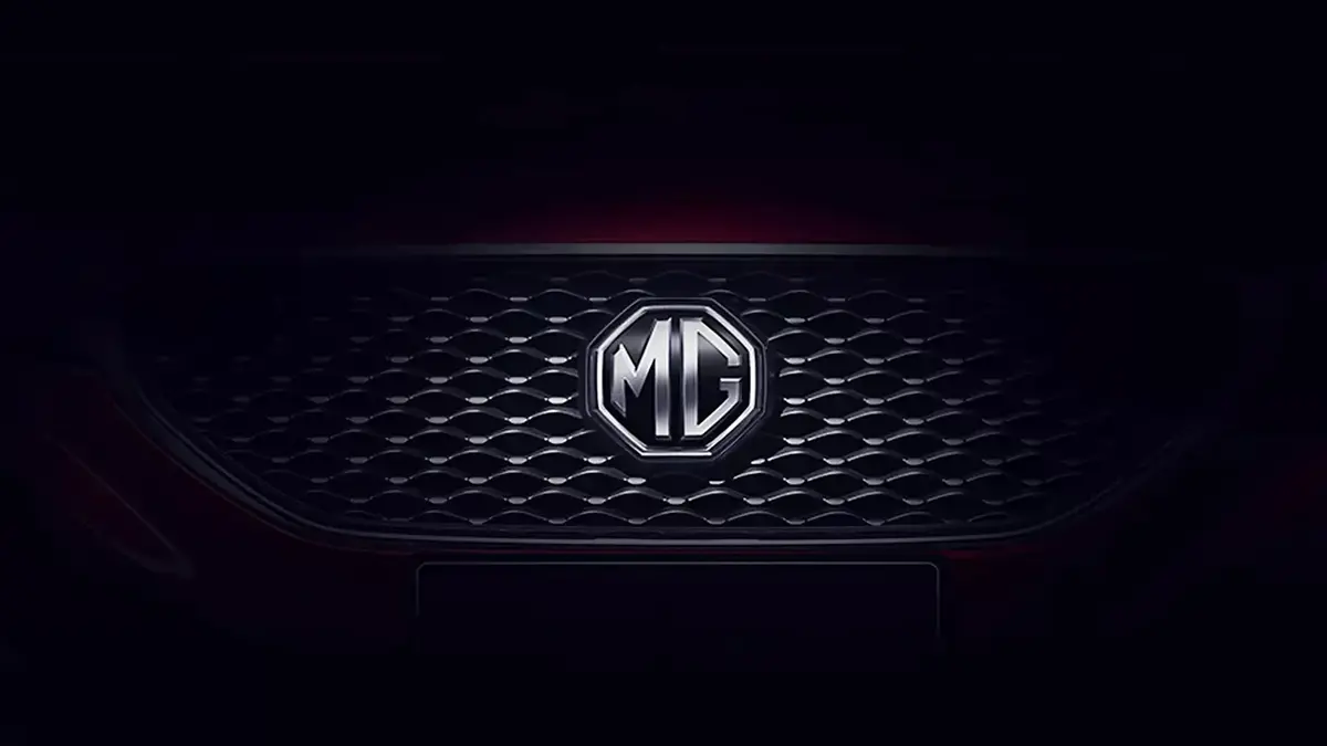 Explore MG Electric Car Price: Models, Features, and Price Breakdown